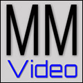 logo mmvideo
