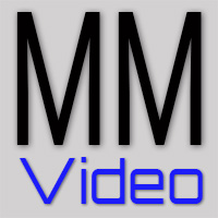 logo MMVideo