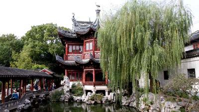 Shanghai-Jardin-Mandarin-Yu