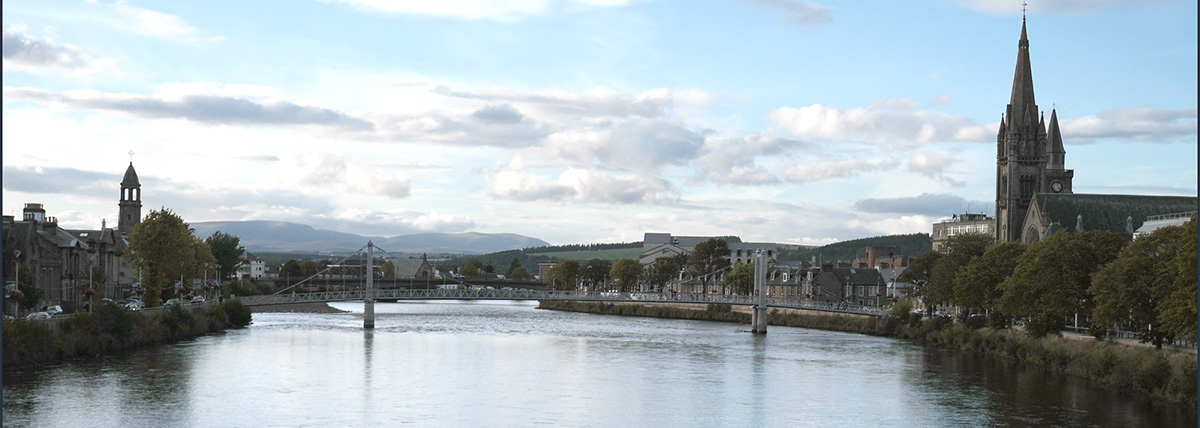 Inverness