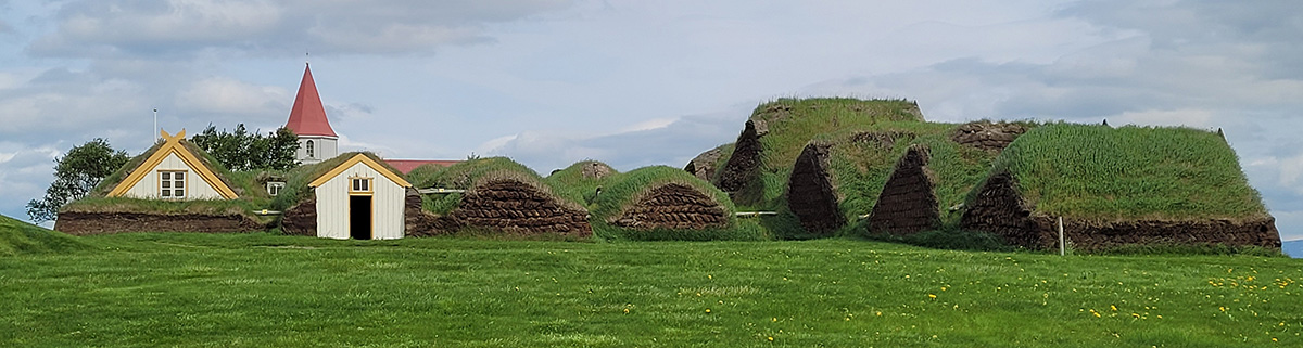 Ferme Glaubaer