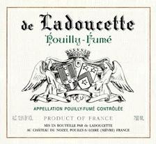 vin-Ladoucette-etiquette