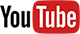 Logo YouTube