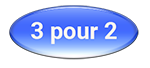 Logo 3 pour 2